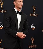 Filename=002.jpg
Filesize=367KiB
Dimensions=1997x3000
Date added=Sep 19, 2016 002.jpg